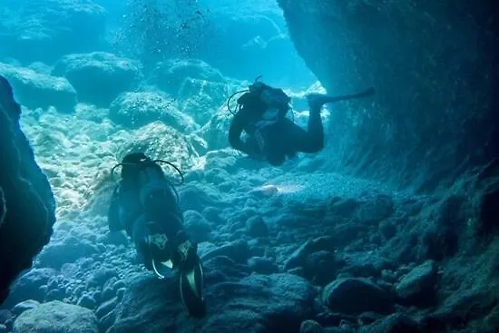 Stegna Sunny Beach- Up Floor Σπίτι διακοπών