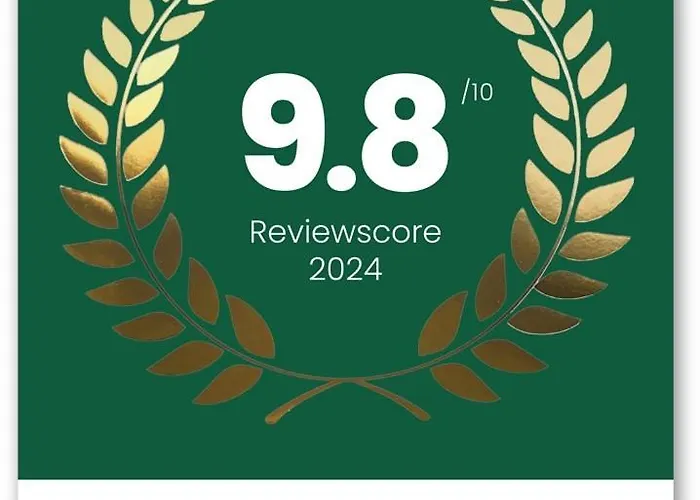 Σπίτι διακοπών Stegna Sunny Beach- Up Floor Αρχάγγελος